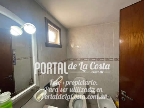 Triplex en alquiler miniatura 9