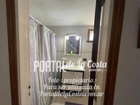 Triplex en alquiler miniatura 11