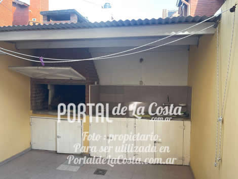 Triplex en alquiler miniatura 12