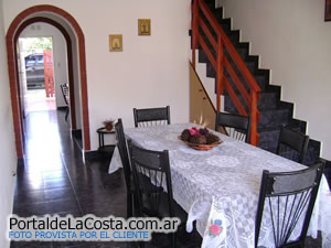 Triplex en Alquiler miniatura 5