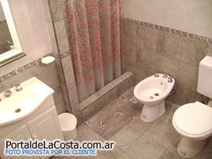 Triplex en Alquiler miniatura 7