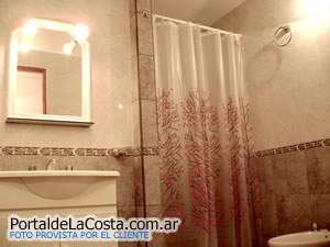 Triplex en Alquiler miniatura 8