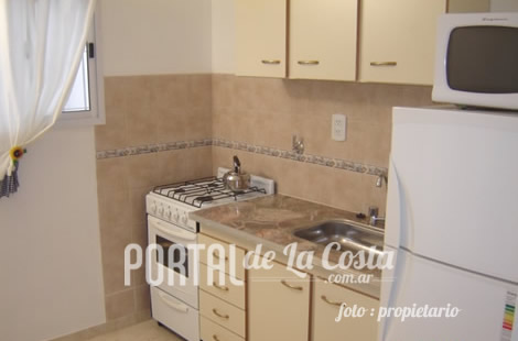 Triplex en Alquiler miniatura 4