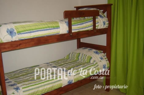 Triplex en Alquiler miniatura 6