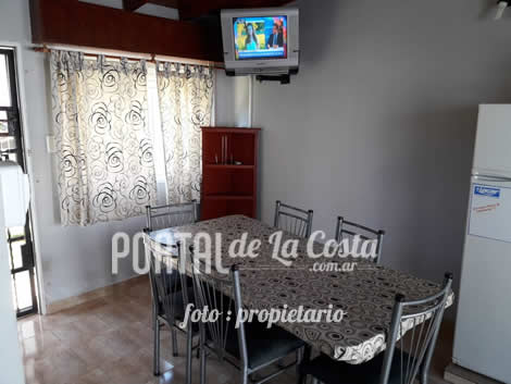 Triplex en alquiler miniatura 3