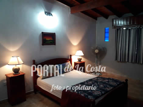 Triplex en alquiler miniatura 6