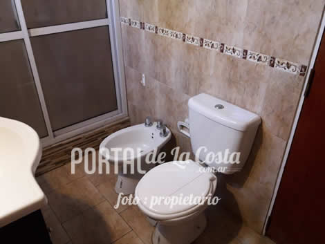 Triplex en alquiler miniatura 10