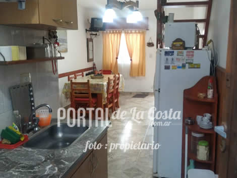 Triplex en alquiler miniatura 2