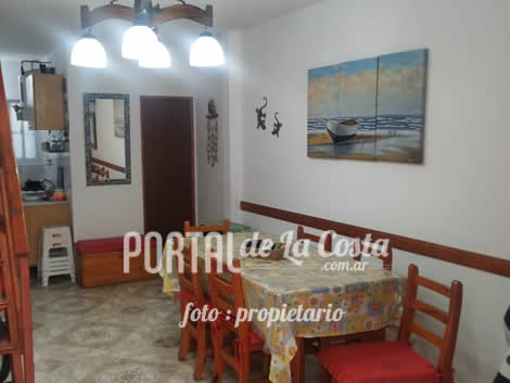 Triplex en alquiler miniatura 4