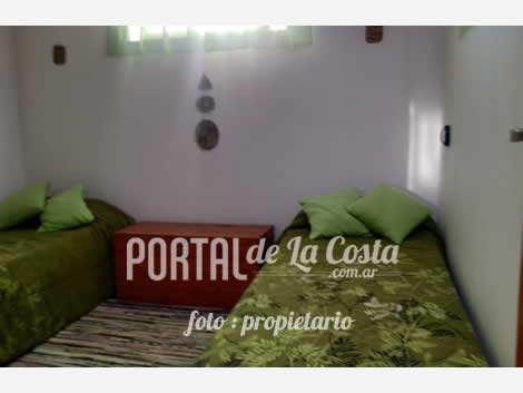 Triplex en alquiler miniatura 7