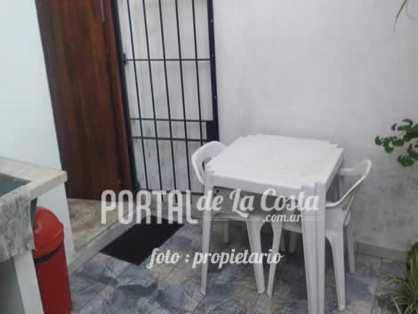 Triplex en alquiler miniatura 8