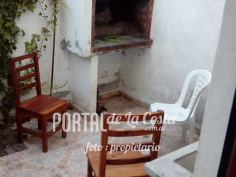 Triplex en alquiler miniatura 9