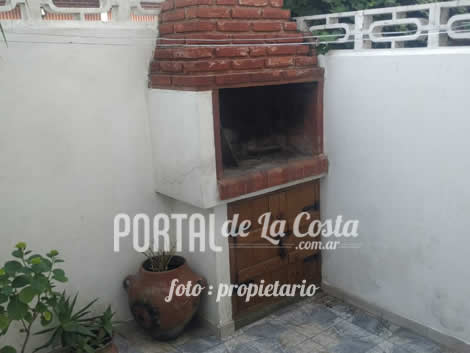 Triplex en alquiler miniatura 10