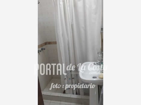 Triplex en alquiler miniatura 11