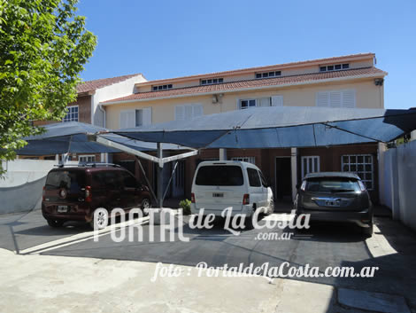 Triplex en alquiler miniatura 2