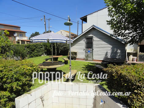 Triplex en alquiler miniatura 3