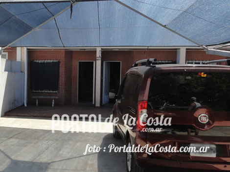 Triplex en alquiler miniatura 4