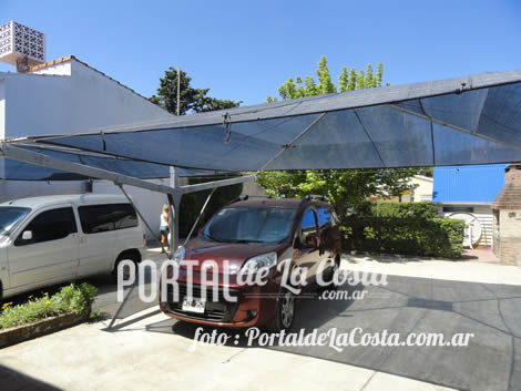 Triplex en alquiler miniatura 5