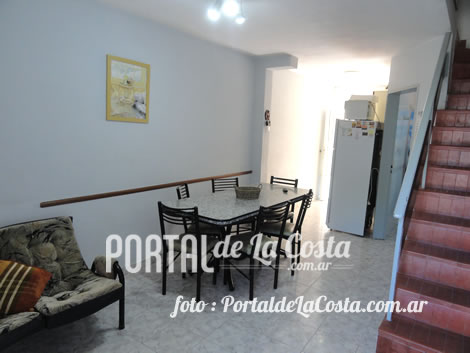 Triplex en alquiler miniatura 6