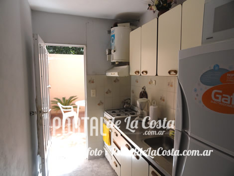 Triplex en alquiler miniatura 8