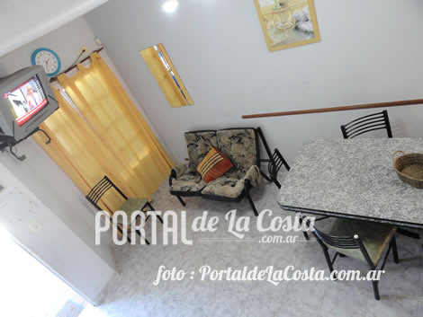 Triplex en alquiler miniatura 9