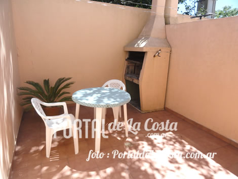 Triplex en alquiler miniatura 10