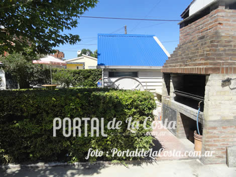 Triplex en alquiler miniatura 11