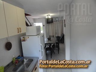 Triplex en alquiler miniatura 12