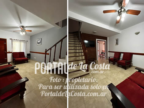 Triplex en alquiler miniatura 2