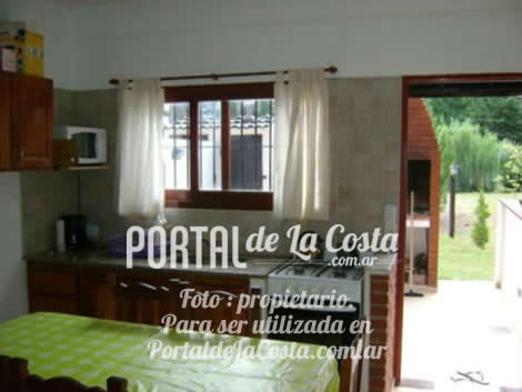 Triplex en alquiler miniatura 4