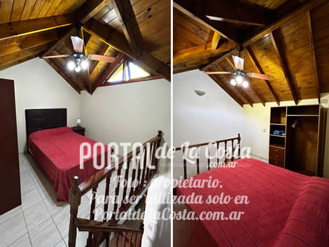 Triplex en alquiler miniatura 8