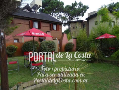 Triplex en alquiler miniatura 9