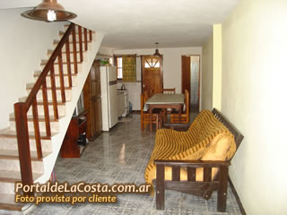 Triplex en alquiler miniatura 3