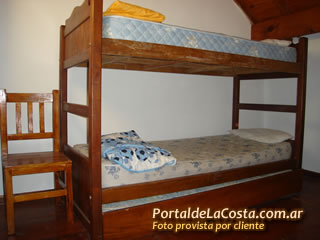 Triplex en alquiler miniatura 6