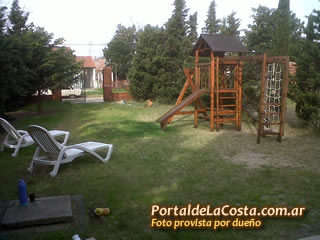 Triplex en alquiler miniatura 10