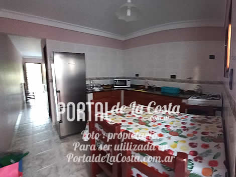 Triplex en alquiler miniatura 3