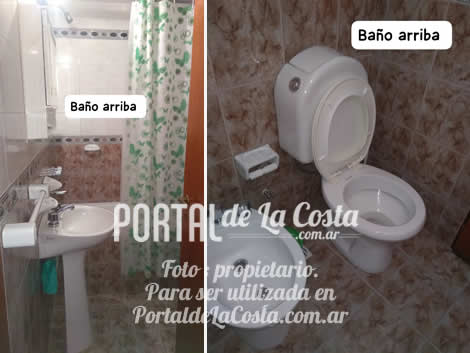 Triplex en alquiler miniatura 7