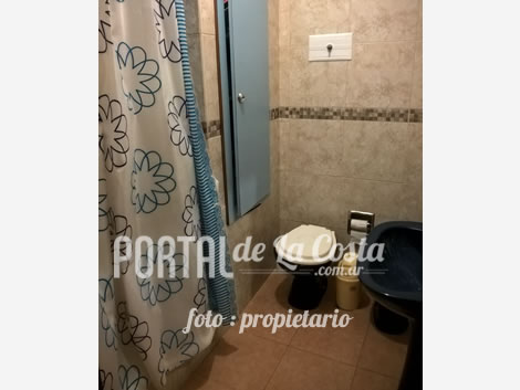 Triplex  en Alquiler miniatura 5