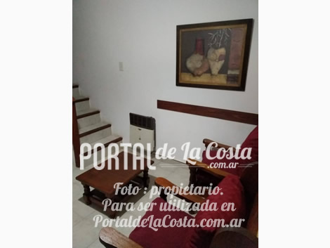 Triplex p/4 o 5 pers. miniatura 3