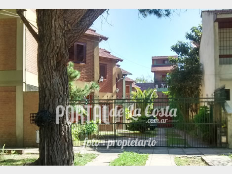 Triplex para 5 personas foto 1