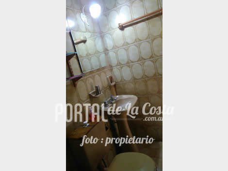 Triplex para 5 personas miniatura 5