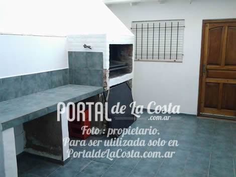 Triplex para 8 pers. miniatura 11