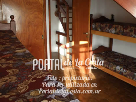 Triplex Ramar miniatura 4