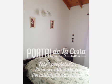 Triplex y Casa miniatura 3