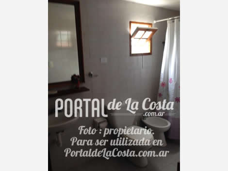 Triplex y Casa miniatura 5