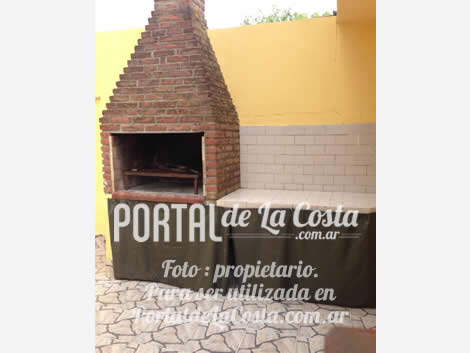 Triplex y Casa miniatura 6