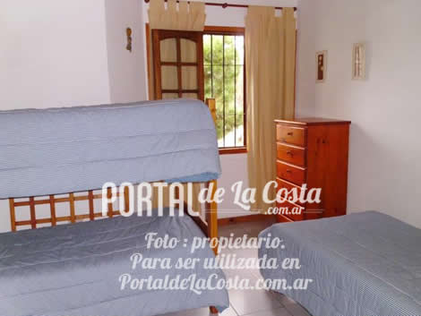 Triplex y Casa miniatura 7