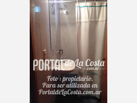 Triplex y Casa miniatura 12