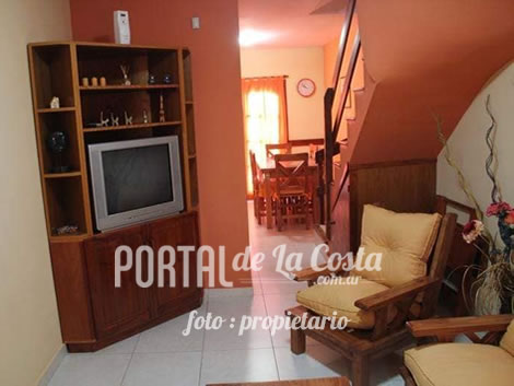 Triplex y Depto miniatura 2