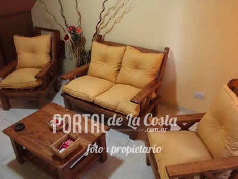 Triplex y Depto miniatura 3